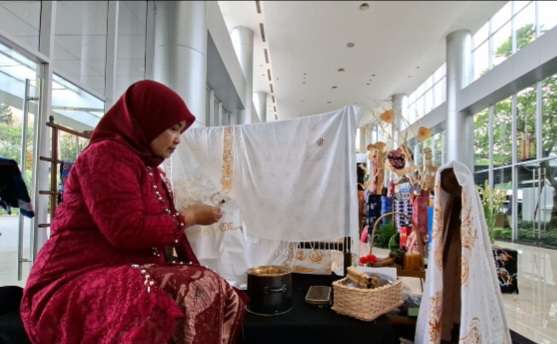 Batik