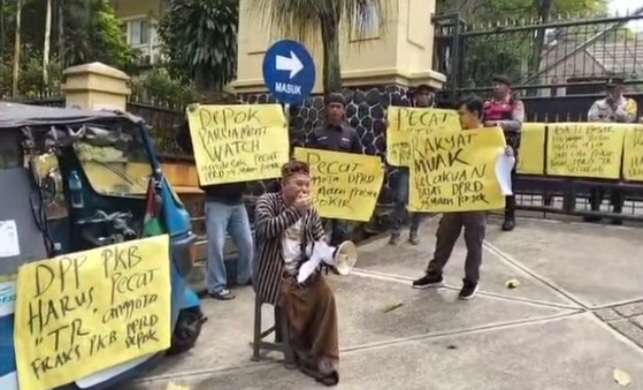 Depawa