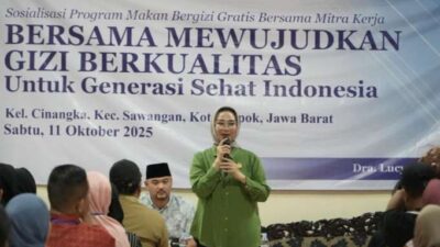 MBG