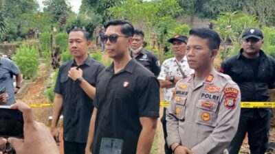 Polres