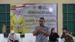 Program