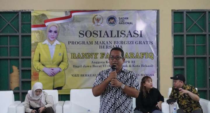 Program