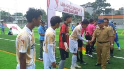 Depok