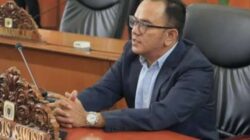 Akhir Persidangan Kasus Cabul, RK Divonis 10 Tahun Penjara