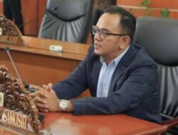 Akhir Persidangan Kasus Cabul, RK Divonis 10 Tahun Penjara