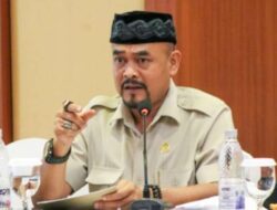 Era Digitalisasi, Edi Masturo: Pemerintah Harus Fasilitasi Pelaku Usaha Disabilitas 