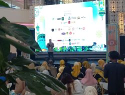 Memasuki Usia 8 Tahun, Pemkot Depok Sambut Positif Depok24Jam