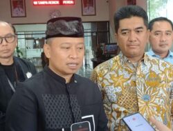 Universitas Indonesia Dukung Pemkot Depok Soal Kawasan Heritage