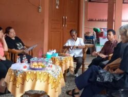 Carut Marut Izin, Manager Operasional Koat Coffee: Ya Tutup Saja