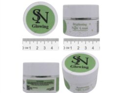 Temuan BPOM, PT. Equity Cosmindo Biotech Produksi Kosmetik Berbahaya