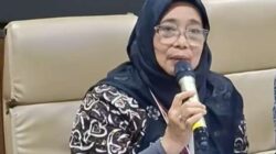 Kisruh BPJS Kesehatan Non Aktif, Pemkot Depok: Jamin Kesehatan Bagi Warga Miskin