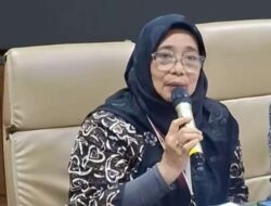 Kisruh BPJS Kesehatan Non Aktif, Pemkot Depok: Jamin Kesehatan Bagi Warga Miskin