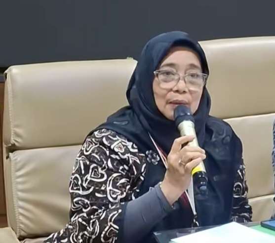 Kisruh BPJS Kesehatan Non Aktif, Pemkot Depok: Jamin Kesehatan Bagi Warga Miskin