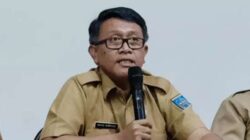 Pimpin Dinas Pendidikan, Wahid Suryono Tak Mampu Hentikan Dugaan Pungli BTS di SMPN 1 Depok
