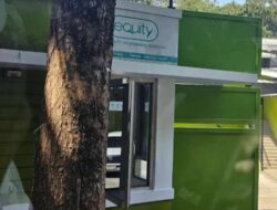 Produksi Kosmetik Berbahaya, PT Equity Cosmindo Biotech Jadi Sorotan Publik