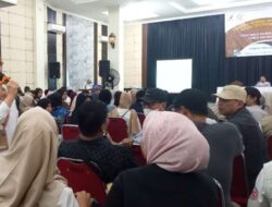 BPOM Bandung: Kosmetik Mengandung Zat Berbahaya, Laporkan ke APH 