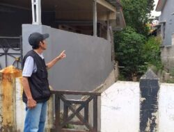 Bangunan Diatas Kali Caringin, Fungsi Pengawasan Eksekutif dan Legislatif Tak Berfungsi