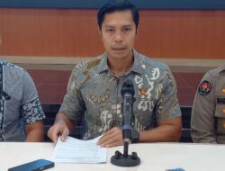 Gegara WNA Inggris Tewas, Polisi Periksa 8 Petugas Imigrasi Depok