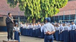 Sekolah