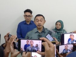 Didemo Buruh Soal PHK Sepihak, PT Immortal Cosmedika Indonesia Beberkan Fakta