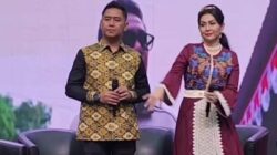 Ratna