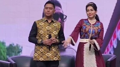 Ratna