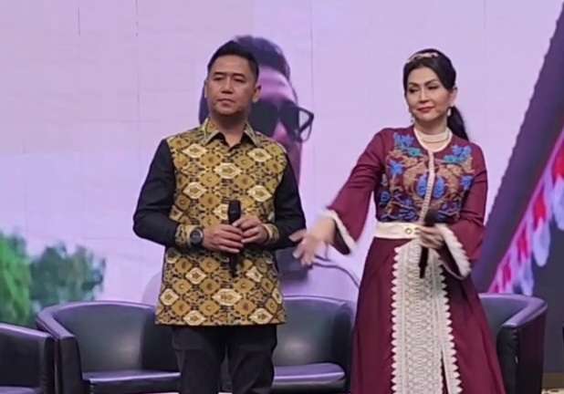 Ratna