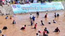 Warga
