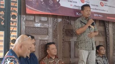 PKS