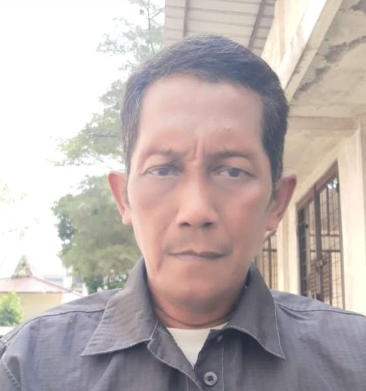 Resstu