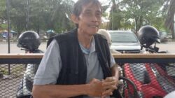 Properti