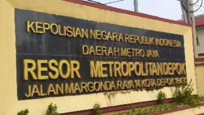 Polres