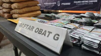 Obat
