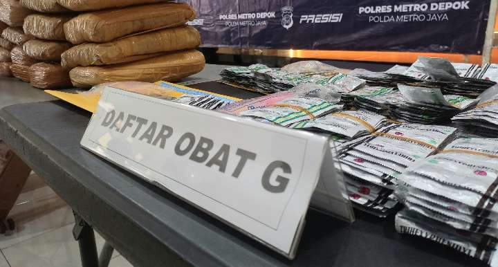 Obat