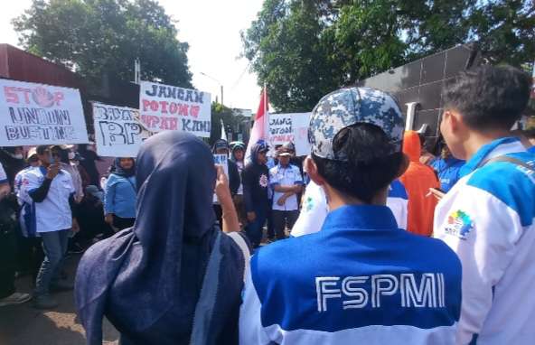 Buruh