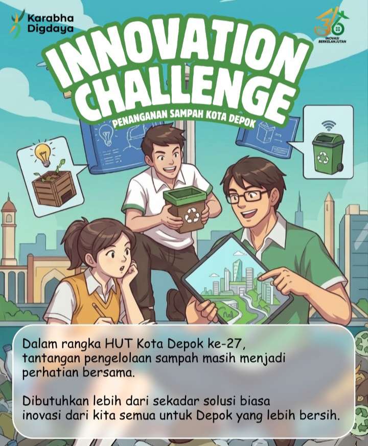 HUT