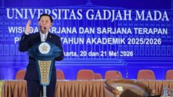 UGM