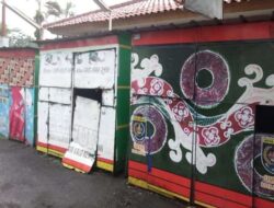 Diduga Timbul Kerugian Keuangan Daerah Sebanyak 9 Miliar, Kania: Tidak Menjadi Kewenangan Saya Saat Ini