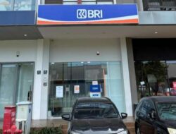 BRI KCP Cibitung Relokasi ke Kawasan Industri MM2100, Optimalkan Layanan dan Pengembangan Bisnis