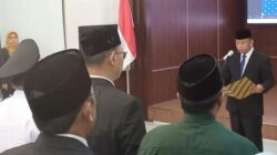 Jabatan