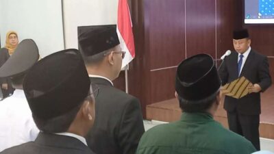 Jabatan