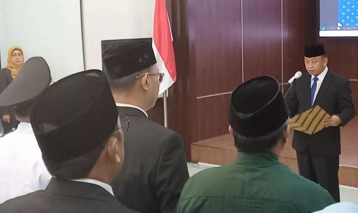 Jabatan