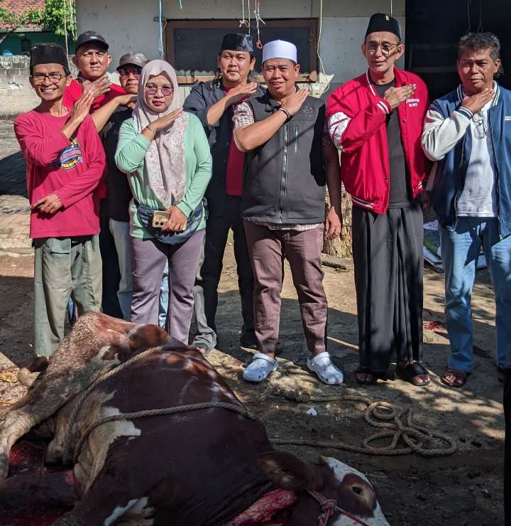 Kurban