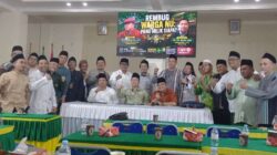 NU