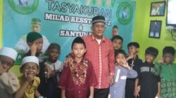 Resstu