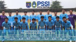 Popda