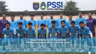 Popda