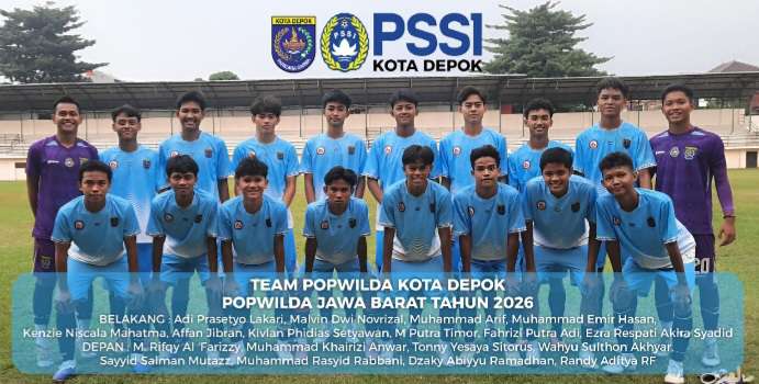 Popda