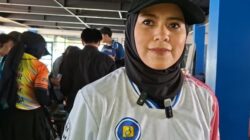 Budi