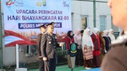 Bhayangkara